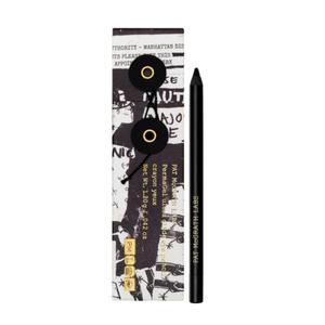 PermaGel Ultra Glide Eye Pencil