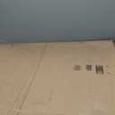 #WEJOY Folding Beach Chair for Adults, Lightweight Beach Chair with Shoulder Straps, High Back Camping Chairs with Hard Armrest, Supports 300lbs for Outdoor Lawn Concert (#C 1 Pack Blue)