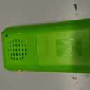 Leapfrog Chat & Count Emoji Smart Phone (Green)