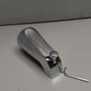 Universal Slip-On Tub Spout with Diverter - 5" Bathtub Faucet, Fits 1/2" Copper Piper (5/8" Diameter) Compatible with American Standard 8888026.002 Tub Spout - Chrome