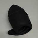 Xeehwb Pirate Hat for Men Women,Pirate Costume Accessories Hat,Colonial Triangle Hat for Halloween,Dress Up Party, One Size