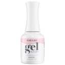 KIARA SKY Hema-Free Builder Nail Gel, Amore, 0.5 Fl oz