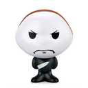 New 2021 KidRobot Bhunny Halloween II Michael Myers Vinyl Figure XVIII-21