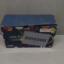 Valentines Day Sports Gifts Cards for Kids School,30 Pack Foam Sport Ball Toys with Classroom Exchange Cards for Toddlers,Valentine Goodie Bag Stuffers Party Favors Class Prizes Treats for Boys Girls