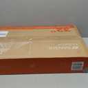 SANSUI 32 Inch Curved 240Hz Gaming Monitor High Refresh Rate, FHD 1080P Gaming PC Monitor HDMI DP1.4, Curved 1500R, 1Ms MPRT, HDR,Metal Stand,VESA Compatible(DP Cable Incl.) (Black)