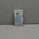 Slimpal AI Portable Heating Pad for Period Cramps, Smart AI Heat Chip, Electric Cordless Heating Belt for Back, Belly, Waist, Stomach, Menstrual Wearable Heating Pad Gifts for Girl Women Her Pink S2