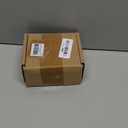 Funio 24-Foot Smart USB Fairy LED Strip Lights with App & Remote Control - Color Changing, DIY, Music Sync & Timer Modes, IP20 Waterproof, Ideal for Festival/Party/Christmas Decorations/Room