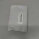 ArtCreativity Stretchy Frog Slingshot Set of 24, Sling Shot Animal Toys for Kids, Outdoor Shooting Toys for Boys and Girls, Fun Zoo Birthday Party Favors, Animal Goodie Bag Fillers