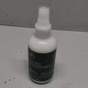 Tea Tree Lavender Mint Conditioning Leave-In Spray, Lightweight Leave-In Conditioner, Softens + Smooths, For Coarse + Dry Hair, 6.8 fl. oz.