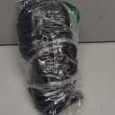 Columbia6 Pack Performance Boxer Brief (Large, Black)