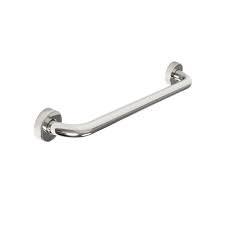 Shower Grab Bar (1 Pack)