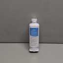 DA97-17376B Water Filter for Sam&sung Haf-qin/exp, Rf28t5001sr, Da97-08006c, Rs27t5200sr, Rf28r7351sg, Rf24r7201sr, Rf27t5201sr, 1Pack.