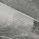 DREO Tower Fan for Bedroom, 28ft/s Velocity, Ultra Quiet Fan, 8 Speeds