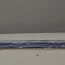 Thermal Insulated UV Protection Privacy Window Shades for Bedroom (48''W x 72''H, Navy Blue)