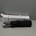 XXZU 72in Tablet Floor Stand Tripod,Tablet Stand Floor with 360° Ball Head,Height Adjustable Floor Stand Holder with Case,Tall Tripod for Phone/Music/Stream/Recording and All 4.713” Devices