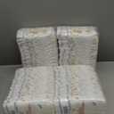 Huggies Size Newborn Diapers, Little Snugglers Baby Diapers, Size Newborn (up to 10 lbs), 144 Count, Packaging May Vary