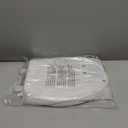 American Standard 5503A00B.020 Transitional Elongated Toilet Seat Soft Close, White