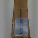 ZOZOE Metal Coat Rack Stand, Modern Coat Rack Freestanding with 8 Hooks, Coat Racks Easy to Assemble, Coat Tree Stand for Bags, Hats, Entryway, Office (Golden) (Golden Cross Base)