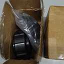 4 Pcs SP1500UNPAK2C Union Connection Kit, 1-1/2-inch Socket by 2-inch Slip Flush Union Connectors Pak Replacement, Compatible with Hayward Pumps/filters and Chlorine Feeders
