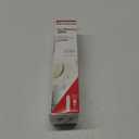 FRIGIDAIRE ULTRAWF Pure Source Ultra Water Filter, Original, White, 1 Count