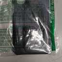 FNTCASE for Galaxy A17-5G Phone Case: for Samsung Galaxy A17 with [Built-in Screen Protector & Kickstand] [Military-Grade Drop Protection] Heavy Duty Protective Shockproof TPU Cell Phone Cover (Black)