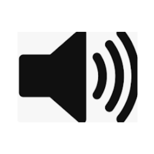 FF05 STAR PORTABLE BLUETOOTH SPEAKER