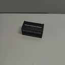 5V 2A/3A Heated Vest Jacket Wire Cigarette Lighter Cord Connection Cables Plug with 12 Volt Male Cigar Plug for Heated Apparel, Link Outdoor Mobile Power and Allowing for Near Endless Warmth(4.92ft)