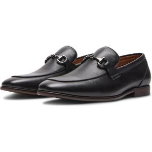 Steve Madden Men's Jayshan