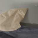 Spooktacular Creations Kids Inflatable Costumes, Ride-on 60" Dragon Halloween Inflatable Costume, Gray Dinosaur Blow-up Costumes for Halloween Cosplay Party, Themed Party