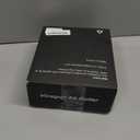 Vinsguir Ab Roller Wheel - Ab Workout Equipment for Abdominal & Core Strength Training, Home Gym Fitness Equipment for Men Women