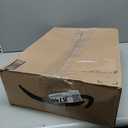 Bemis 1500EC 390 Lift-Off Wood Elongated Toilet Seat, Cotton White (Pack of 1)