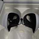 PlayStation VR2 Horizon Call of The Mountain Bundle (PSVR2)