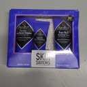 Jack Black Set for Men  Mens Skin Care Kit, Mens Skincare Gift Set