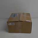 Amazon.com: KEENSTAR 3.5Bar Espresso Machine with Milk Frother, 800W Compact Espresso and Cappuccino Machine with Preheating Function, 4 Cup Espresso Maker for Cappuccino or Latte, Gift for Coffee Lover: Home & Kitchen