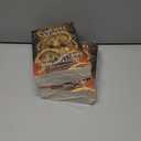 2 x House of Flame and Shadow (International Edition)