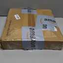 Raybestos 96929R Professional Grade Disc Brake Rotor