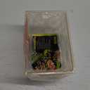 Exo Terra Faunarium, Plastic Reptile Terrarium, Small, PT2255