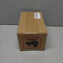 Sonos Play - Portable Bluetooth Speaker with WiFi, Alexa, 24-Hour Battery Life, Charging Base - White (Single)