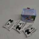 Hummer's Galore Hummingbird Nectar