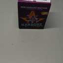 Karaoke Machine for Kids, Portable Mini Speaker with 2 Wireless Microphones, TOP Kids Gifts for Girls Ages 3, 4, 5, 6, 7, 8, 9, 10+ Years Old, 4-12th Birthday Easter Present Toy Party (Purple)