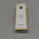 Pineapple Refining Tonique by Eminence for Unisex - 4 oz Tonique (4 Fl Oz (Pack of 1))