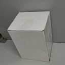 YBUTVY Diamond Art Trays with Lids, 60PCS Diamond Painting Trays with Lids ＆ Diamond Art Storage, Diamond Painting Accessories for Beads (2 Packs)