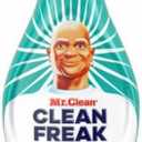 Procter & Gamble 116289 16 oz Fresh Deep Mist Multi-Surface Spray