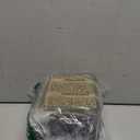 Carburetor Carb Replacement for HONDA XR 100 XR 100R XR100R XR100 CRF100F XR200 XR200R XL125S XL100S CB125S with Handlebar Hand Grips Throttle Cable