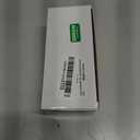 33ft 100 LED String Lights,Battery Christmas Music Light Waterproof,Motion Sensor Christmas Lights with 6 Modes for Indoor Outdoor Yard Patio Garden Xmas Tree Decor (Music Warm White)