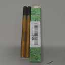 ARTISTRO 2 Acrylic Paint Pens for Rock Painting Ceramic Wood Glass Tire Plastic, Fabric Marker Paint Markers Ideal for Labeling DIY Crafts Art Projects, 0.7mm Extra Fine Tip, Gold