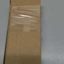 Yctze DIY Pendulum Wall Clock Mechanism: High Quartz Clock Movement Replacement Kit with HD1688 for Home Repair Parts