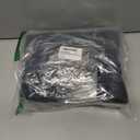 GOLDTOE Men's 656S Cotton Crew Athletic Socks (Multipack) (L)