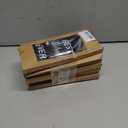 7 x Valentines Day Gifts for Him Husband Christmas Fathers Day Wedding Anniversary Birthday Stocking Stuffers Long Distance Relationship Romantic Unique Best Husband Ever Gifts Cozy Socks