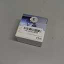 2026 Upgraded Vacuum Magnetic Car Phone Holder 360 Reinforced 96LBS Ultra Suction Cup Phone Mount for MagSafe Cell Phone Holders for Your Car/Gym/Mirror Mount for iPhone & Android (Black)